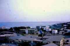 ���� ������ ��� ��� ����